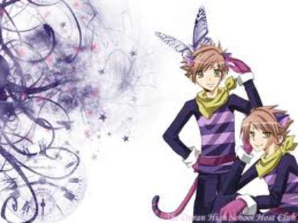 Ouran High School Host Club (12)