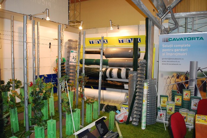 DSC_5407 - Expo Indagra 2012