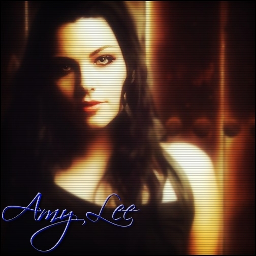 - . Day 26 . Ora 14;5o . o5 . 11 . 2o12 .