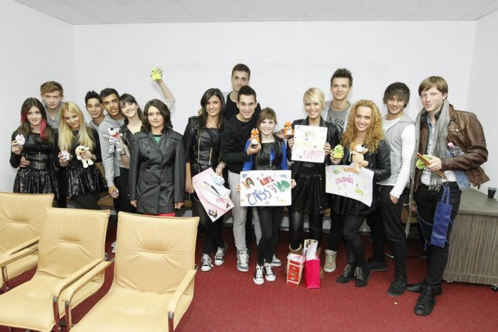 178897_198426400293057_2088265045_n - 00 Like Life Brasov 00