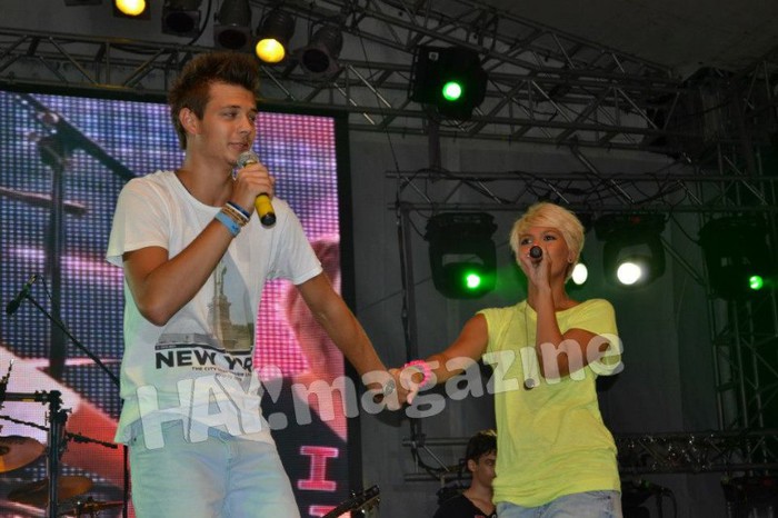 388104_420324104671560_2069821683_n - 00 LaLa Summer Love - Constanta 00