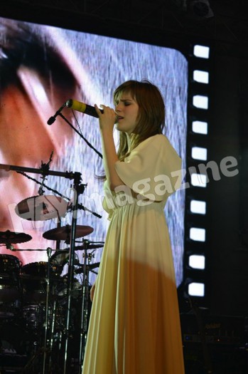 552108_420326194671351_1078304175_n - 00 LaLa Summer Love - Constanta 00