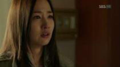 hai sa ne casatorim chiar maine