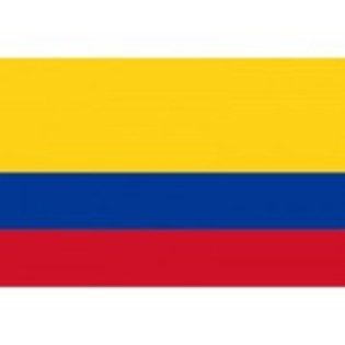 columbia - COLUMBIA-COL