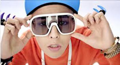 g-dloveminzy (3) - G-dragon My love My life