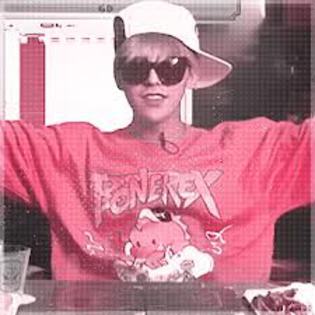gdragonloveminzy (16) - G-dragon My love My life