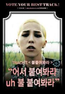 gdragonloveminzy (17) - G-dragon My love My life