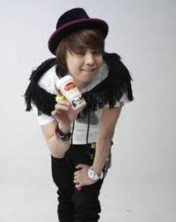 Ji yong love Min-ji (20) - G-dragon My love My life