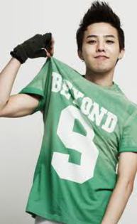 Ji yong love Min-ji (27)