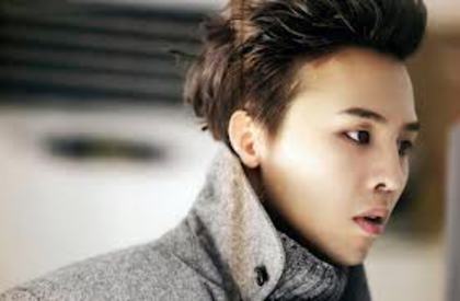 Ji yong love Min-ji (29)