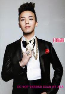 Ji yong love Min-ji (30)