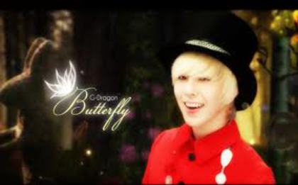 Ji yong love Min-ji (33)