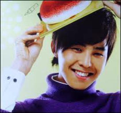 Ji yong love Min-ji (34)