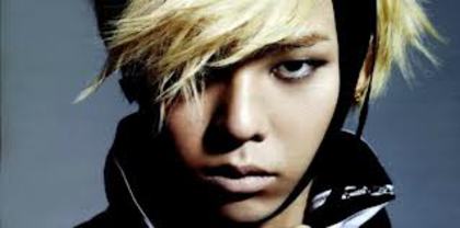 Ji yong love Min-ji (35)