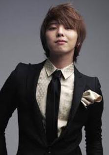 Ji yong love Min-ji (39)