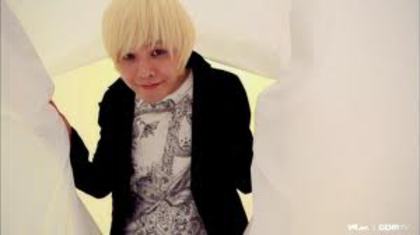 Ji yong love Min-ji (41)