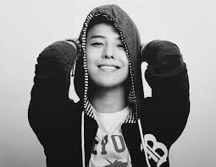 Ji yong love Min-ji (79) - G-dragon My love My life