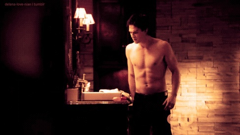 - neatza *ora 21:40 =))* careva?