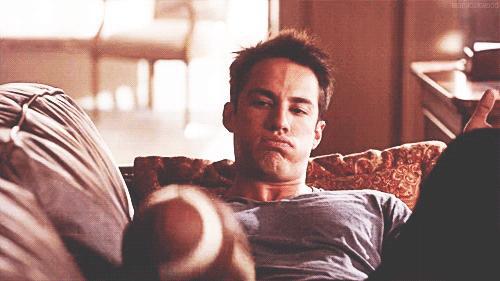 ;→ niki nu ma chynui sa mai intreb dak e cineva pe aiky= ]]] - Episode - 04