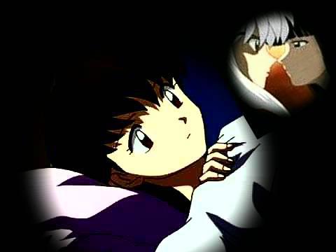 1 - Inuyasha poze