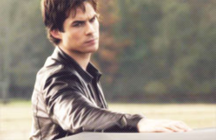 - aoof super -___- *pleaca din casa trantind usa*