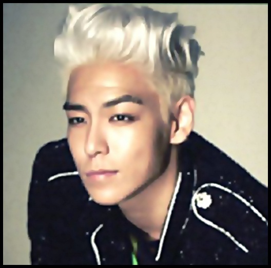 ..~.. hehe :)) yaa..CL,i-ai dat cadourile de la YG? :-? - Xx Episodul-65 xX