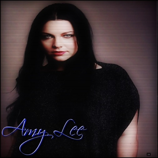 - . Day 27 . Ora 15;12 . o6 . 11 . 2o12 .