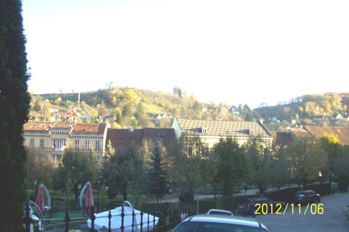 101_1511 - SIGHISOARA  TOAMNA album  03