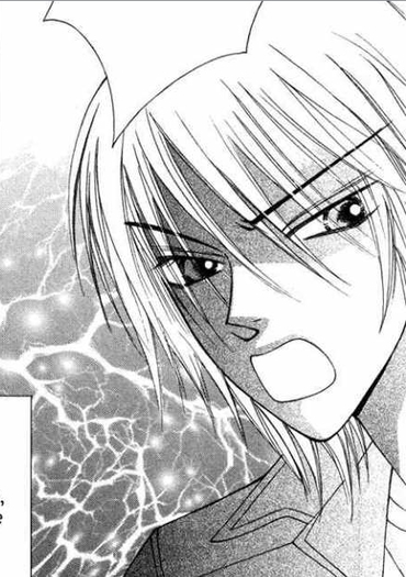haru kang 20