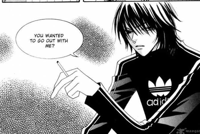 haru kang 23