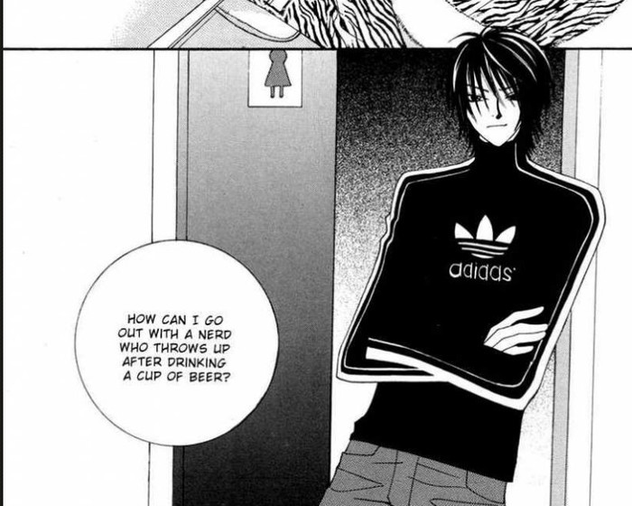 haru kang 24