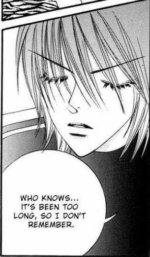 haru kang 25