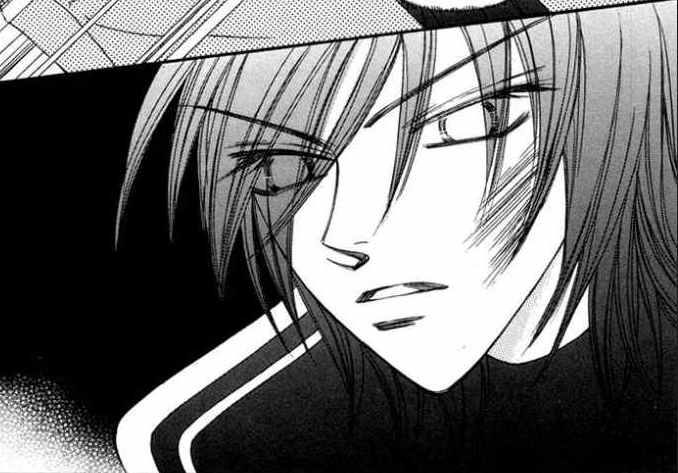 haru kang 26