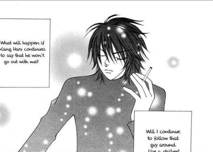 haru kang 29