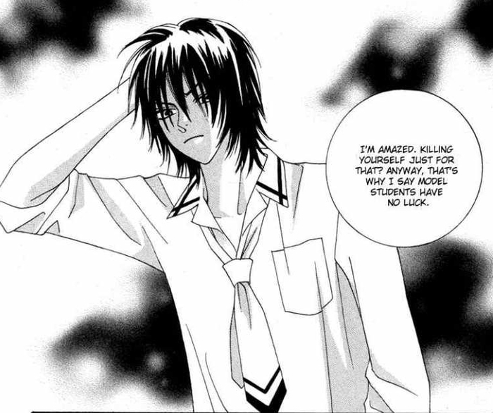 haru kang 30