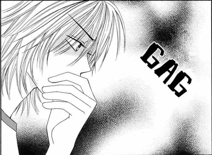 haru kang 32