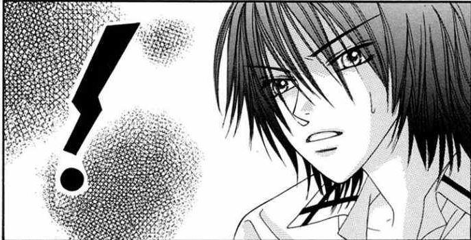 haru kang 34