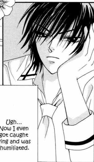 haru kang 36