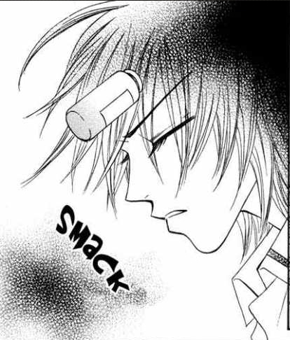 haru kang 37