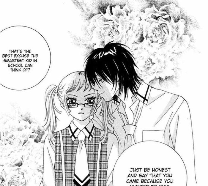 haru kang and won lee 6