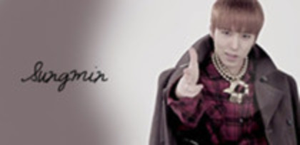 bine fetele mergeti la noi acasa