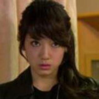 Siwon pot veni langa tine(rosind)