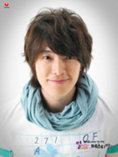 ceeeeeeeeee te omor Heechul