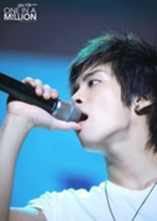  - Kim Jonghyun