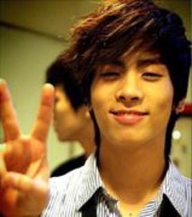  - Kim Jonghyun