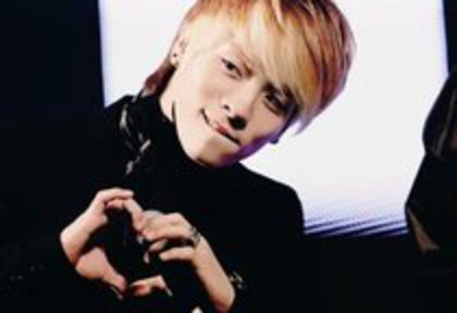  - Kim Jonghyun