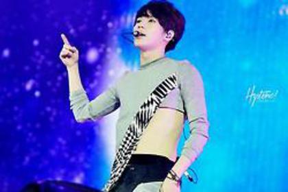  - xx Lee Taemin xx