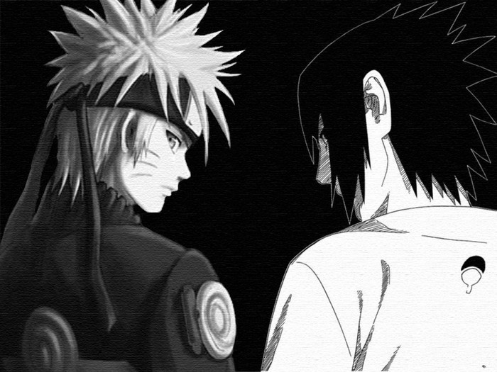 naruto-and-sasukes-hatred2