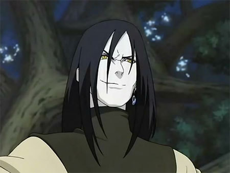 naruto-Orochimaru_1170097252