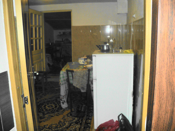 DSC06333 - CASA SI GRADINA MEA